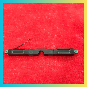 Loa lapop lenovo thinkpad T14 gen 34 new