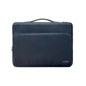 Túi Xách Chống Sốc Tomtoc USA A14 New Design Briefcase Dành Cho Macbook Air/Pro M1/M2 13/14/15/16inch