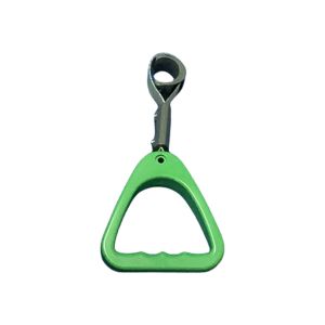 Bus Handle Grip Safety Grab Handle Pull Ring for Bus Truck Jeepney Car Tricycle E-Trike