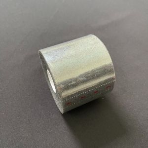 Quấn Cốt Vợt Cầu Lông Quấn Lót Cán Vợt Êm Tay Mềm Mại Nhiều Màu Lựa Chọn