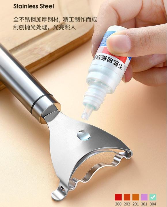 Stainless%20Steel%20Corn%20Planer%20Peeler%20Household%20Manual%20Corn%20Thresher%20Cob%20Shaver%20%20Stripper%20Cutter%20Kitchen%20Vegetable%20Tools%20cocina%20-%20Image%209