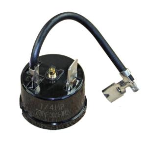 Bảo vệ máy nén tủ lạnh chịu nhiệt độ cao cho tuổi thọ thiết bị kéo dài và màn trình diễn tuyệt vời