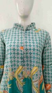 original batik sinaran - tunik batik premium - tunik batik busui - tunik batik terbaru - s m xl xxl 3xl