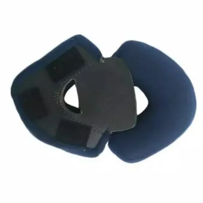 Busa helm ink Centro / busa pipi ink Centro kanan-kiri