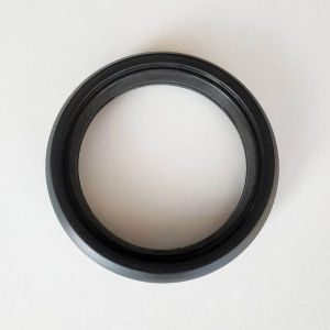 Tianrui Accessories Original Front Back Stroller Wheels Handle Leather Cover Armrest Baby Trolley Tyre Cover