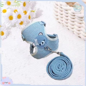 สายจูงแมว สายจูงรัดอก สายจูงสัตว์เลียง สายจูงสุนัข สายจูงแมวน่ารัก สายจูงหมา สายจูง สายรัดอกสัตว์เลียง สายจูงสำหรับสัตว์เลี้ยง