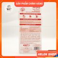 Sunplay Đỏ Chính Hãng Kem Chống Nắng Cực Mạnh Sunplay Super Block SPF81 PA++++ Sữa Chống Nắng Cực Mạnh Giữ Ẩm Và Nuôi Dưỡng Da. 
