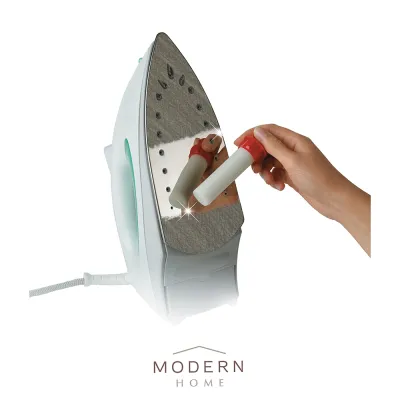 Rayen High-Quality Iron Cleaner Stick for Efficient Cleaning of Ironing Surface - Lemon Scent Easy to Use