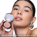 Issy Creme Cheek Blush. 