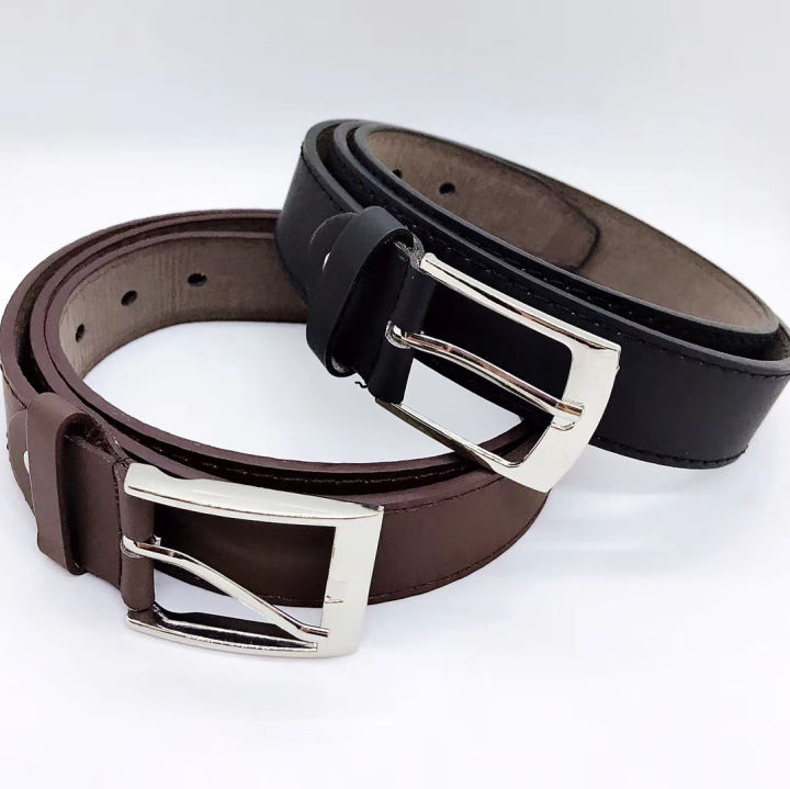 Belt lazada hotsell