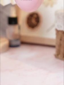 【Ready Stock】 cc cream niacinamide tone up cream蝶莲娜 素颜霜 防水 防汗 遮瑕 粉底液