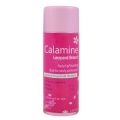คาลาไมน์ โลชั่น Calamine คาลามาย แก้ผดผื่น คัน ลมพิษ ขนาด 120 ml แพ็ค6ขวด.