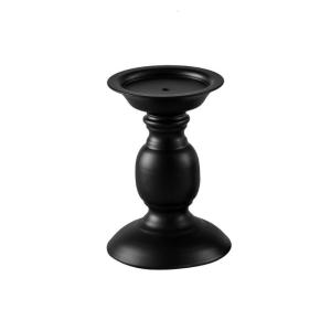 Đám Cưới Chủ cho trang trí giữa bàn trụ cột chủ đứng nhà bếp phòng ăn nến bữa ăn tối decors