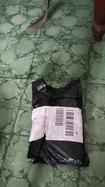 Buyer review video 2
