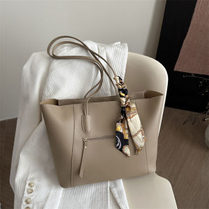 Tote Bag Wanita Tas Bahu Wanita Import Free Gantungan Tas - 820