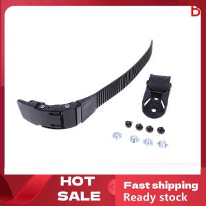 🚚【Local Express Delivery】🚚 Replacement Skates Strap Set Inline With Buckle Skating Shoes Accessories Strap