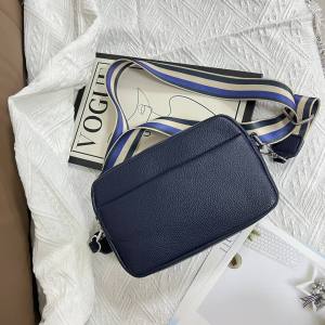 TAS SELEMPANG WANITA 2023 IMPORT KOREA TERBARU 2 TAMPILAN MURAH ANTI AIR PREMIUM BERKUALITAS GRADE A