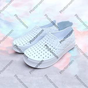 Yasilu Ysl  5300 รองเท้าหู้มส้น ยี่ห้อ yasilu ysl รุ่น 5003 size (36-45)