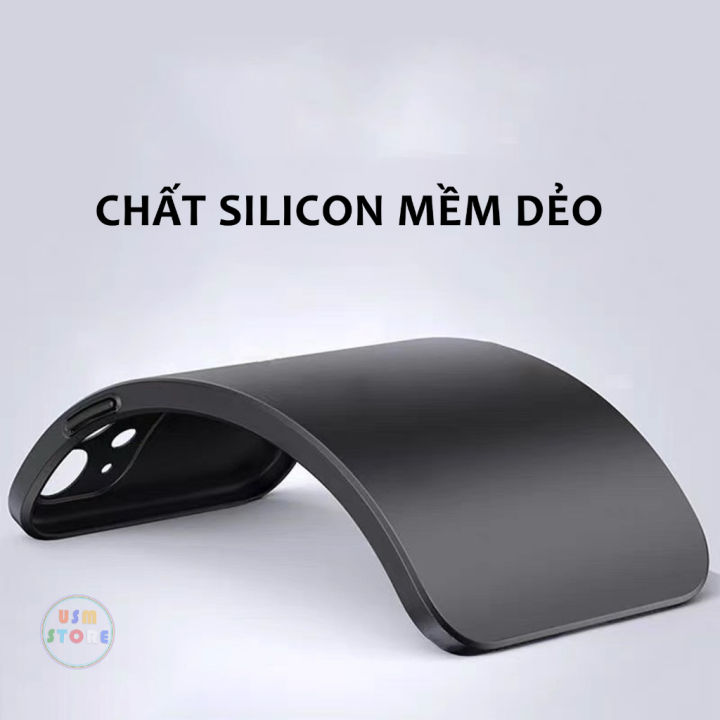 %E1%BB%90p%20l%C6%B0ng%20Oppo%20Realme%20C12%20/%20C15%20/%20%20C21Y%20/%20C25Y%20/%20C25%20/C25S%20/%20Narzo%2020/Narzo%2030A/A15/%20A15S%20/%20A35,%20in%20h%C3%ACnh%20Bear%20Coffee%20-%20Image%205