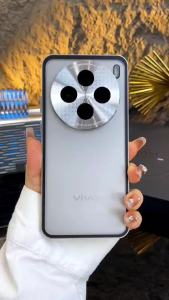 Casing for Huawei Pura 80 Pro Pura80 Pro 80Pro Pura80 Ultra P80 Pro Pura80Ultra P80 Ultra Pura80Pro Metal Anti-fall frame Buckle phone case Protector Back plate Anti-fingerprint Case cover Shockproof Casing Cover