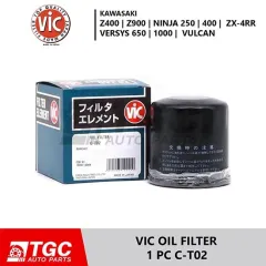 Sakura Air Filter A28520 Kia K2500 28113-4E000 1Pc - Lazada