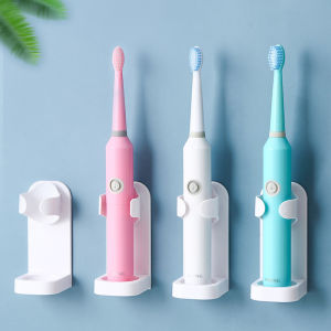 Cho máy đánh răng điện Xiaomi Soocas Set bộ 2 đầu bàn chải thay thế x1 x3 x3u x5 Soocare Minh House