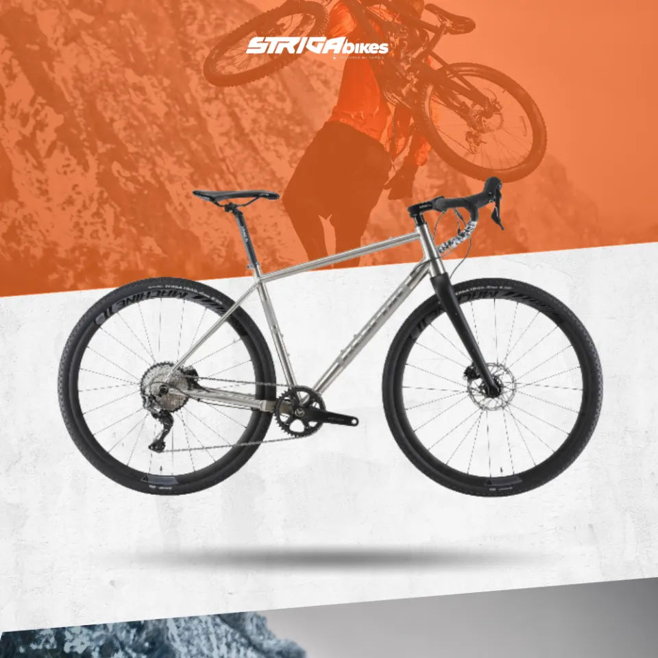shimano rennrad cleats 2St Fahrradschuhe Kompatibel mit Pedale,Fahrrad Pedal Stollen Für Shimano SPD SL(SH11),6 Grad Float,Rennrad-Pedalplatten Cleats,Bike Cleats für Spin Schuhe,Wettkampfradfahren Sport & Freizeit Yellow Product Type Rechnungsvorlage Kleinunternehmer: So schreibst Color:Sarcelle - Silver Mirror Lens flippo