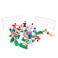 🎈 TGP Football Game Kids Toy Celebration Goal Gate Pastry Art Birthday Cupcake Topper. 