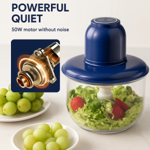 Portable Automatic Fruit Peeler Automatic Peeling Grape Peeler Home Electric Adaptive Blades High Efficiency