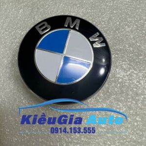 Ốp lazang BMW 316i 328i 335i F30 F31 F34 F36 2012-2015 36136783536