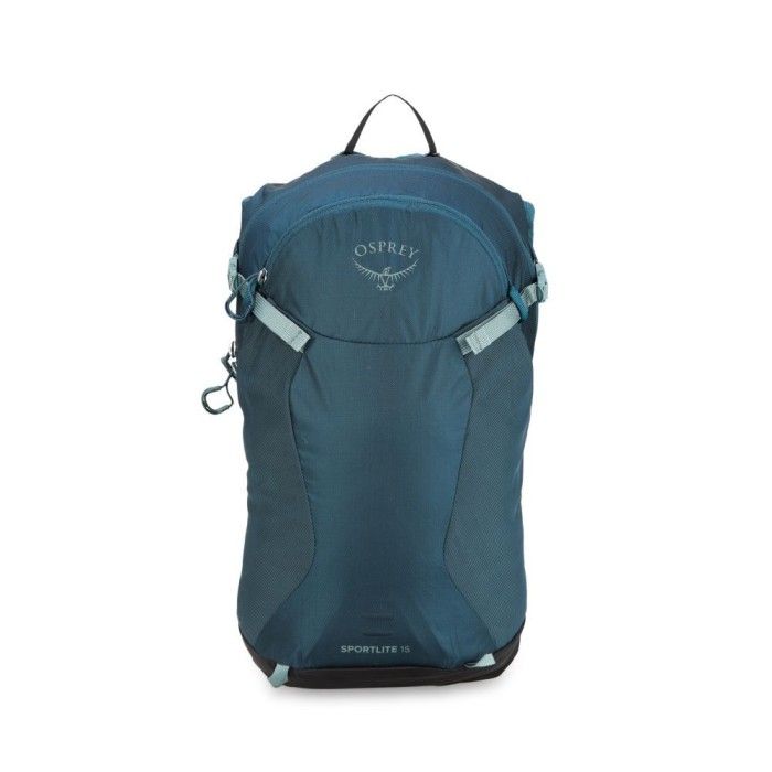 lightweight tumi backpack sale Backpacks on Sale