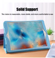 For Samsung Galaxy Tab 3 Lite 7.0 3G 3 V T116NU Samsung T110 T111 SM-T110 SM-T111 SM-T116 SM-T116BU SM-T116NQ SM-T116NU SM-T116NY Leather Casing Full Protection Tablet Cover Flip Stand Case. 