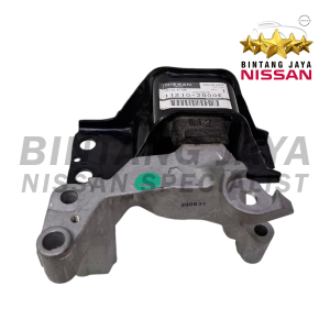 Engine Mounting Kanan Xtrail T31 2.0 2000 cc Original Resmi Nissan