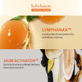 SULWHASOO First Care Activating Serum VI 60ml. โซลวาซู เซรั่มบูสต์ผิวแข็งแรง ชะลอสัญญาณแห่งวัย สู่ผิวดูอ่อนเยาว์ สุขภาพดี. 