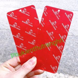 Dán cường lực dẻo nano siêu bền Samsung S25 FE S24 FE S23 FE S21 FE chống va đập full màn 98%