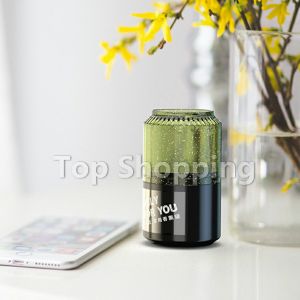 TOP  น้ำหอมปรับอากาศติดรถ เนื้อปาล์ม น้ำหอมปรับอากาศภายใน  Car aromatherapy