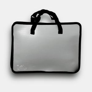 Topla Map Dokumen Bag 5080 Tas Dokumen Berkas Penting Anti Air Multifungsi