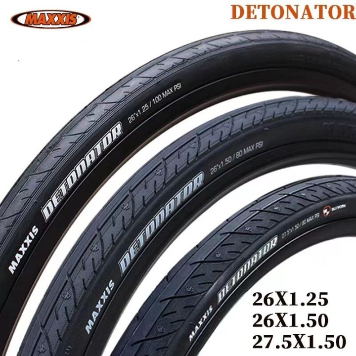 Free shipping】MAXXIS M203 MTB Tires Detonator Ultralight Bicycle