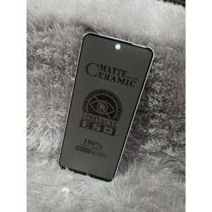 SoftCase Casing SAMSUNG A52 4G/5G/A52S  Silikon Bening Transparan Pelindung Belakang Hp Camera Full Caret