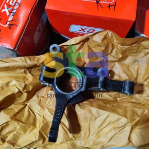 Trụ lái Daewoo Matiz các đời. Ngõng moay ơ Chevrolet Spark. Vui lòng chọn chi tiết.