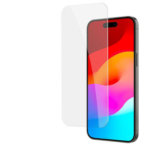【✅SG Seller✅】RICHMENT Anti-SPY / Anti-Bluelight / High Clear Tempered Glass Screen Protector Full Protection Glass Film For iPhone 16 Pro Max iPhone16 Plus iPhone15 pro max iPhone13 pro max iPhone14 Pro max iPhone 13 12 11 iPhone 7 8 6 6S XR XS X XS MAX
