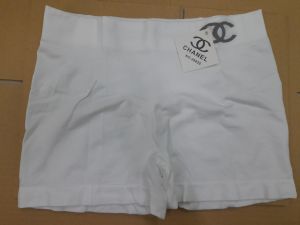 Big size Combo 03 Quần đùi 55kg đến 85kg short nữ quần trong váy Định Hình quần mặc trong váy Thun Lạnh 100% Poly Cotton thoáng mát