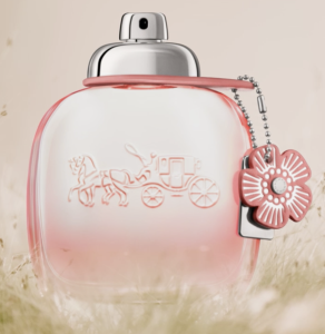 Coach Floral Blush EDP 50ml