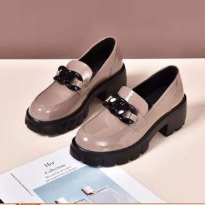 COD Sepatu Boots DOCMART Korean Style Wanita YS 1880