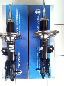 Shockbreaker Depan Verna Avega Shockbreaker Hyundai Verna Avega