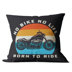 SARUNG BANTAL PRINTING MOTIF VESPA BIKERS STYLE - Desain vespa & Harley Gagah Dan Maskulin-