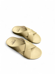 Sandal Flat Flatform Wanita Sandal Ban dua Silang cewek Sandal Selop Wanita Kekinian Korean Style Sandal Flat Casual Perempuan Sandal Korean Style Wanita Sandal Murah Wanita Sandal Lebaran Perempuan Hits