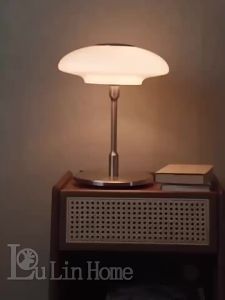 【Free Shipping】Modern Wooden Bed Frame SingleSuper SingleQueenKing Size Bed frame With Mattress Rattan Wooden Bed frame