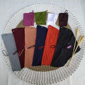 JILBAB KERUDUNG SERUT INSTAN ANAK REMAJA DEWASA BAHAN JERSEY PREMIUM JATUH SAAT DIPAKAI KERUDUNG SERUT POLOS MURAH ALSHA SERIES by MUEEZA HIJAB JILBAB HARIAN BRANDED PAD KOKOH HIJAB COUPLE MURAH SIZE S M L XL