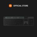 Xiaomi Mi Wireless Keyboard and Mouse Combo. 